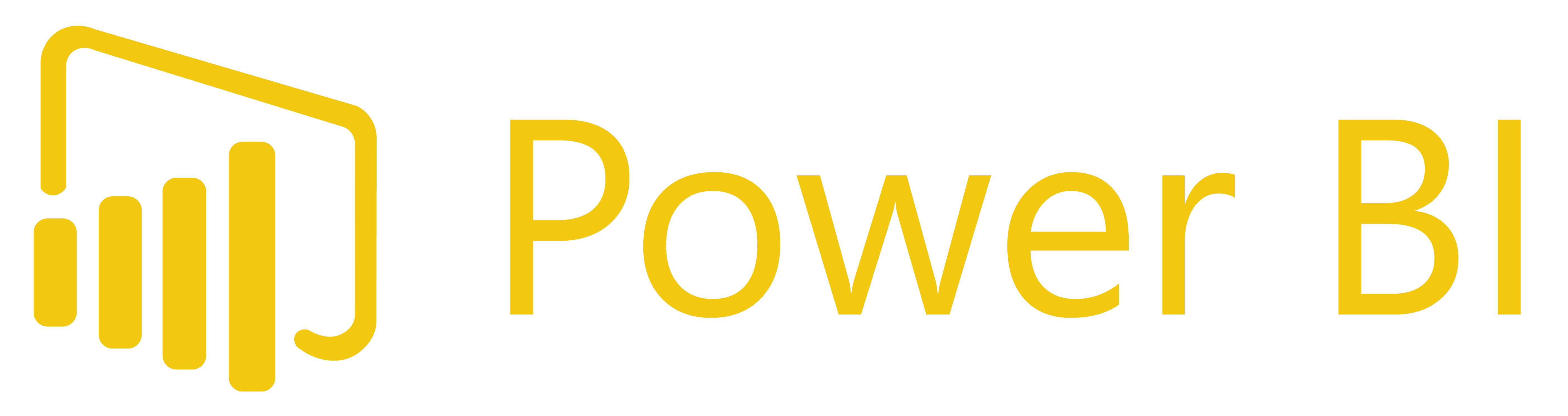 powerbi